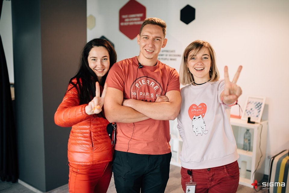 Створіть власну благодійну кампанію