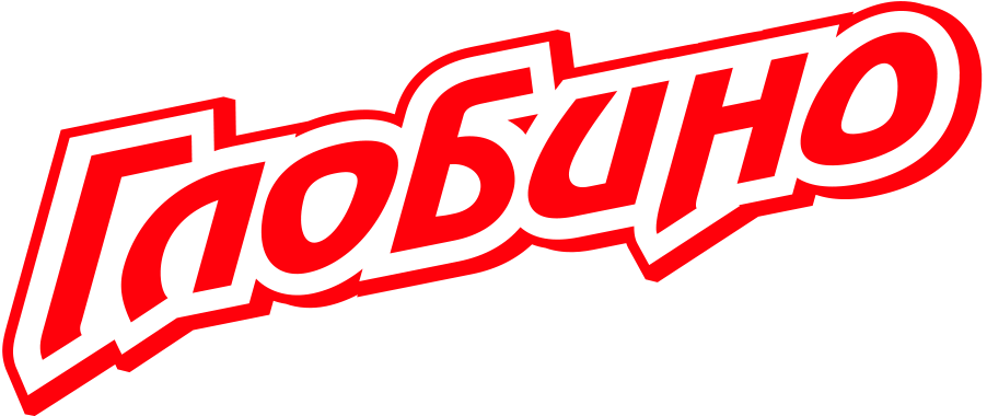 Партнер - Globino