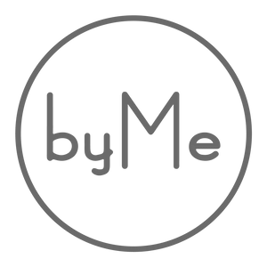 Партнер - TM by ME