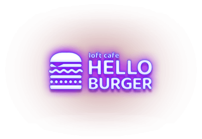 Партнер - Hello burger