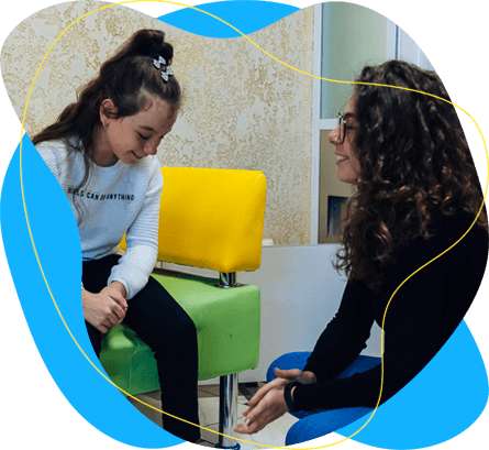 Волонтерство