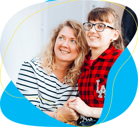 Отримати допомогу