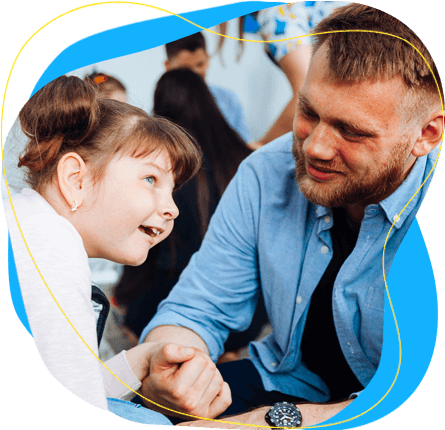 Благодійність