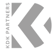 Партнер - KDK partners
