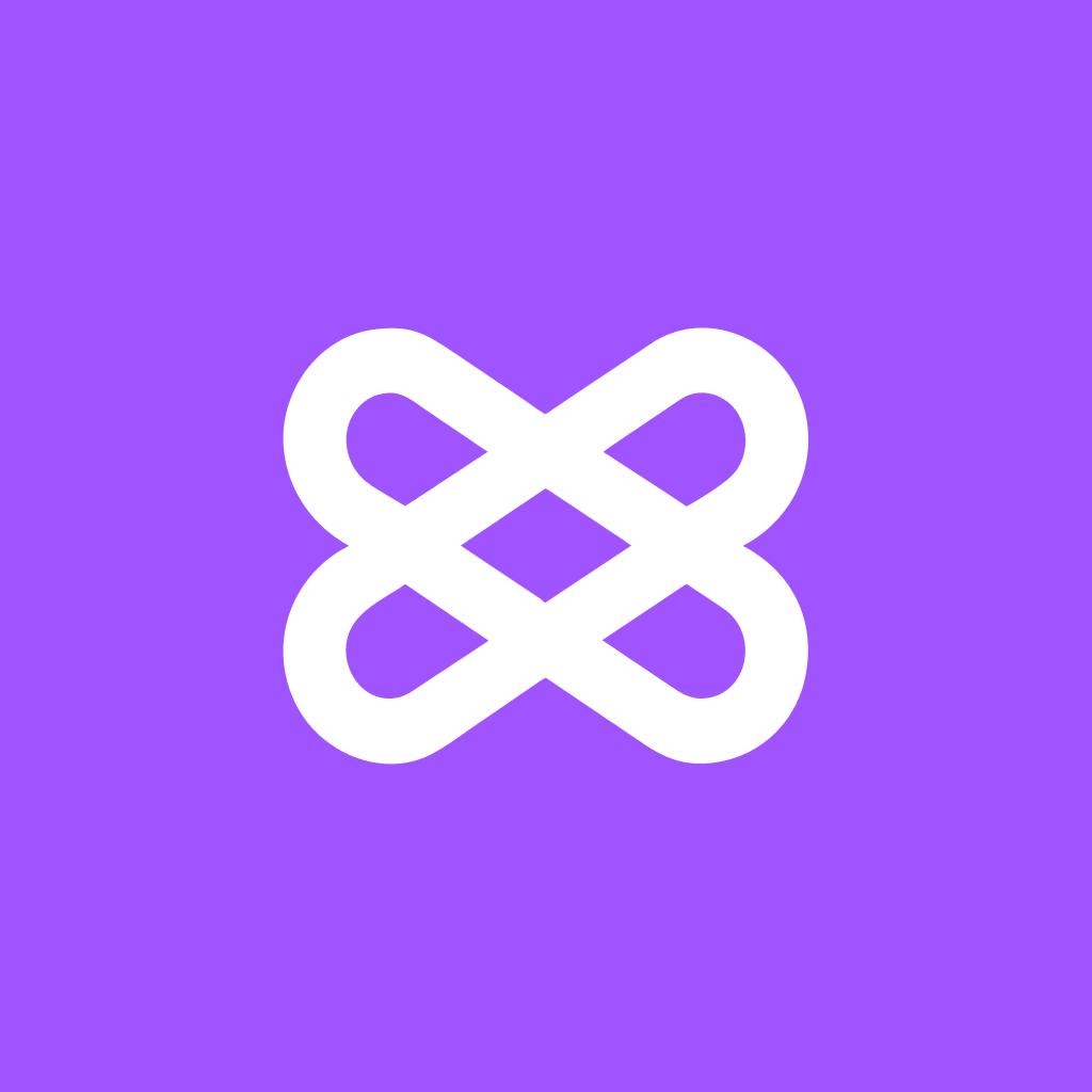 Партнер - Rewump